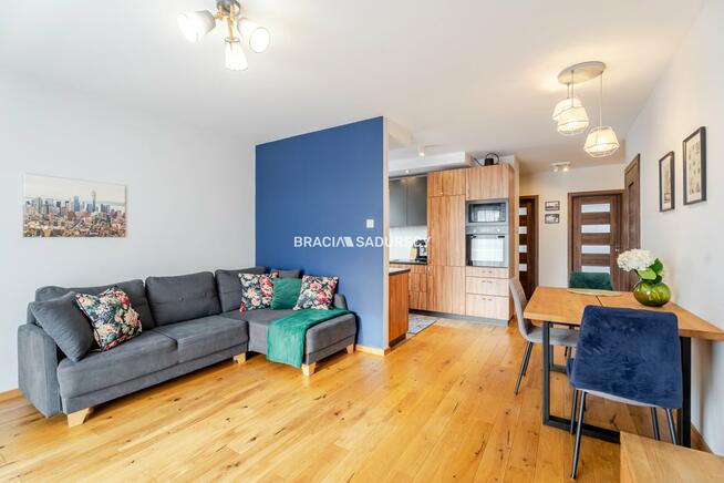 Mieszkanie Kraków Podgórze, Płaszów, Przewóz