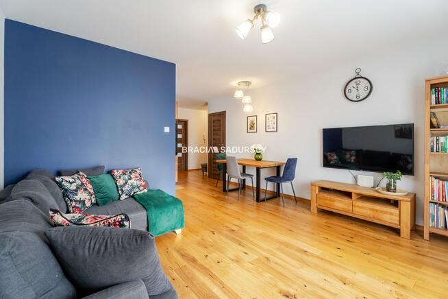 Mieszkanie Kraków Podgórze, Płaszów, Przewóz