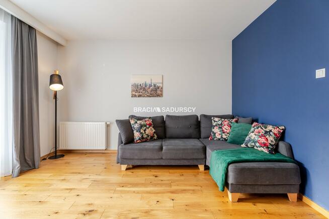 Mieszkanie Kraków Podgórze, Płaszów, Przewóz