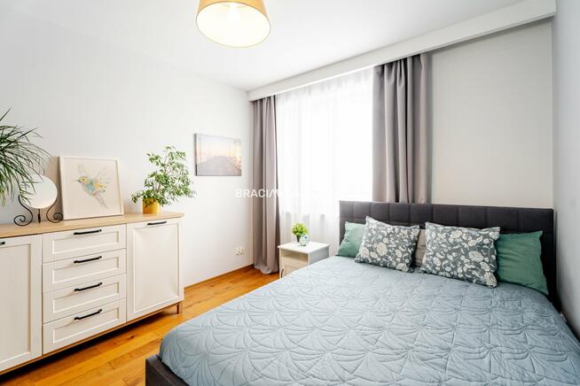 Mieszkanie Kraków Podgórze, Płaszów, Przewóz