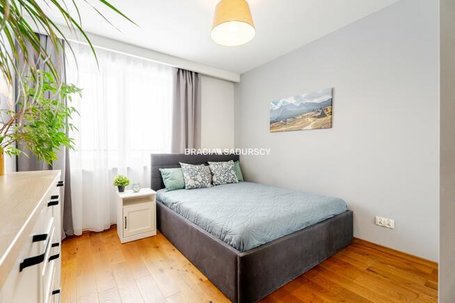 Mieszkanie Kraków Podgórze, Płaszów, Przewóz