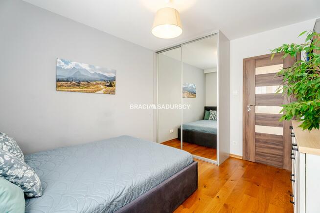 Mieszkanie Kraków Podgórze, Płaszów, Przewóz