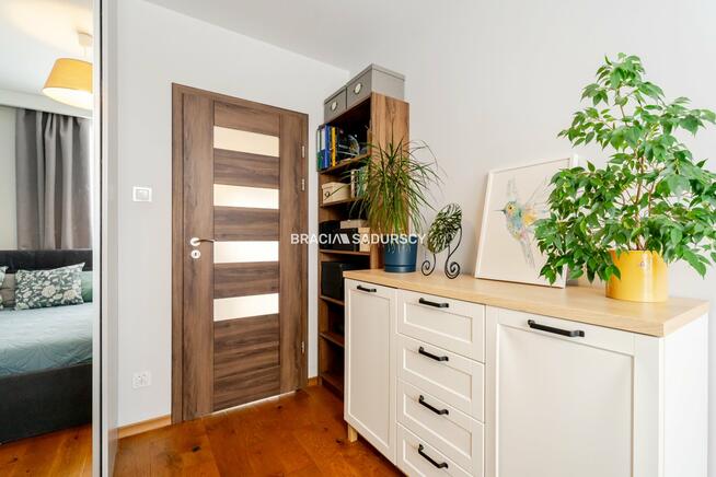 Mieszkanie Kraków Podgórze, Płaszów, Przewóz