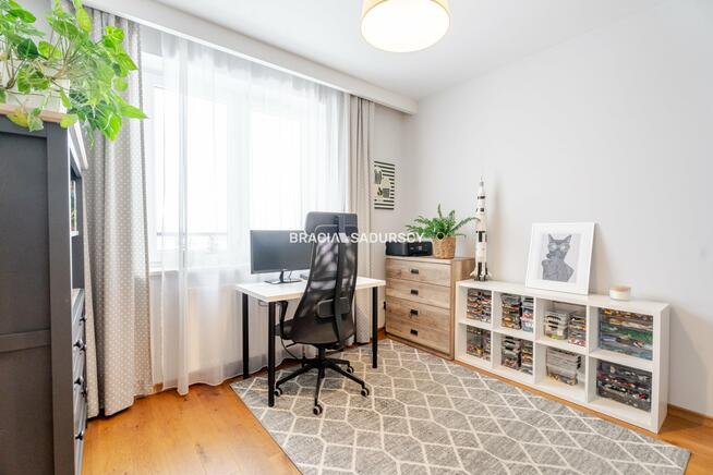 Mieszkanie Kraków Podgórze, Płaszów, Przewóz