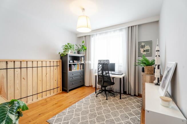 Mieszkanie Kraków Podgórze, Płaszów, Przewóz