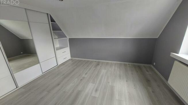 Dom Lubiecz gm. Golina