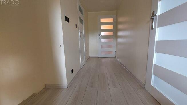 Dom Lubiecz gm. Golina