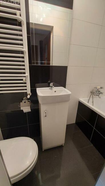 Dom Lubiecz gm. Golina