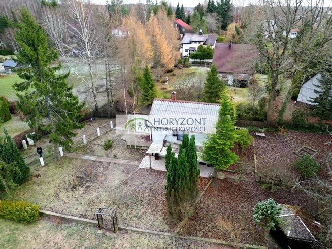 Dom z działką Sulęczyno – Podjazy BLISKO JEZIORO!