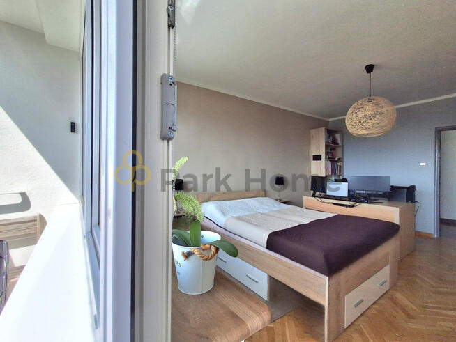 Mieszkanie Poznań gm. Poznań-Nowe Miasto Chartowo,