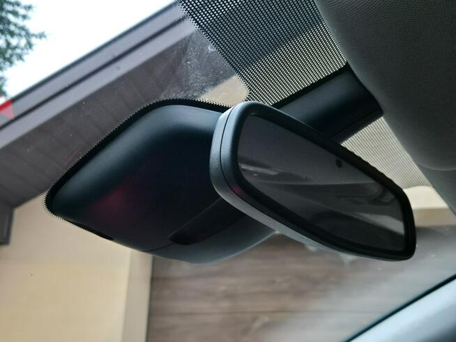 Opel Astra 1.6B 115KM, 2013r, Full Serwis, Piękny Kolor, Z Niemiec