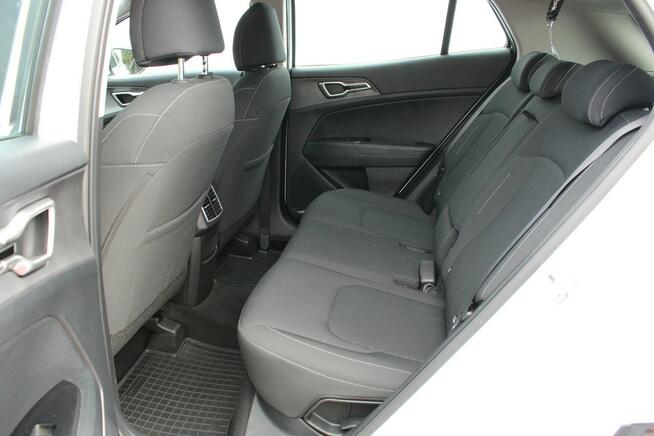 Kia Sportage 1.6 T-GDi 150KM Salon Polska GWARANCJA i RAPORT SelectCar+ FV 23%