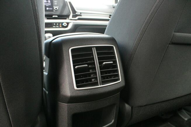 Kia Sportage 1.6 T-GDi 150KM Salon Polska GWARANCJA i RAPORT SelectCar+ FV 23%