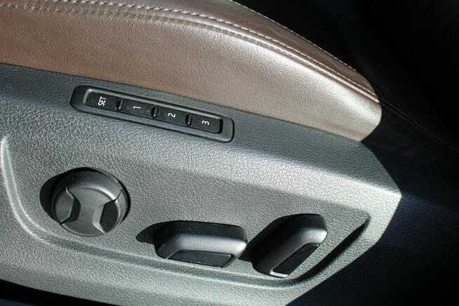 Škoda Superb Laurin&Klement 2.0 TSI 280KM 4x4 Salon PL GWARANCJA RAPORT SelectCar+