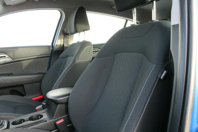 Kia Sportage 1.6 T-GDi 150KM Salon Polska GWARANCJA i RAPORT SelectCar+ FV 23%