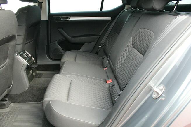 Škoda Superb AMBITION 1.5 TSI DSG Salon Polska GWARANCJA RAPORT SelectCar+ FV 23%