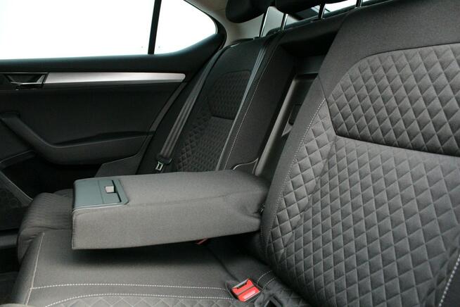 Škoda Superb AMBITION 1.5 TSI DSG Salon Polska GWARANCJA RAPORT SelectCar+ FV 23%