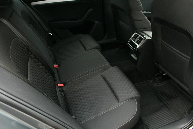 Škoda Superb AMBITION 1.5 TSI DSG Salon Polska GWARANCJA RAPORT SelectCar+ FV 23%