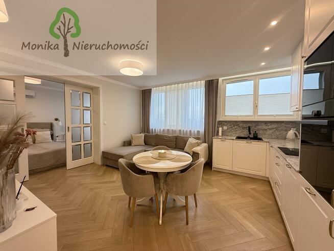 Mieszkanie Tczew, J. Sobieskiego