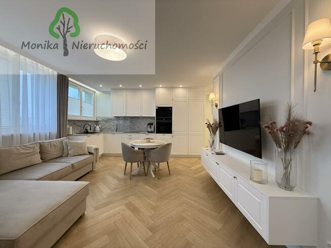 Mieszkanie Tczew, J. Sobieskiego