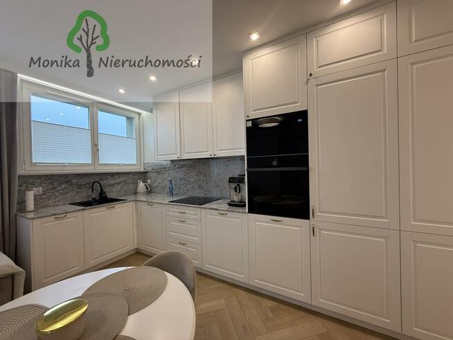 Mieszkanie Tczew, J. Sobieskiego