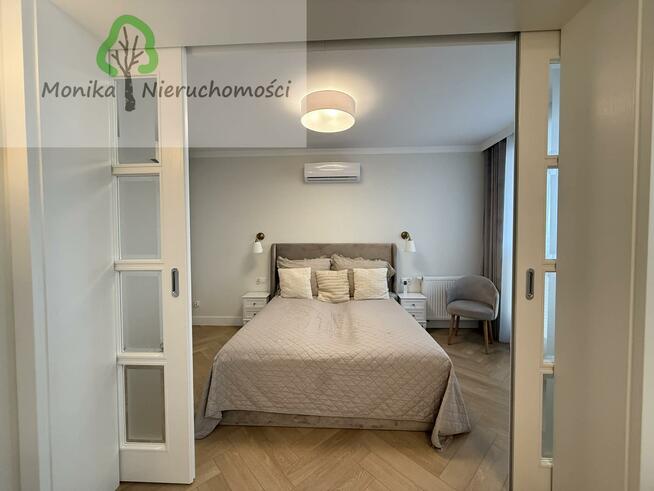 Mieszkanie Tczew, J. Sobieskiego