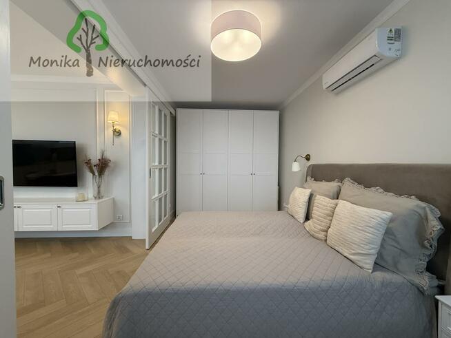 Mieszkanie Tczew, J. Sobieskiego