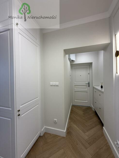 Mieszkanie Tczew, J. Sobieskiego