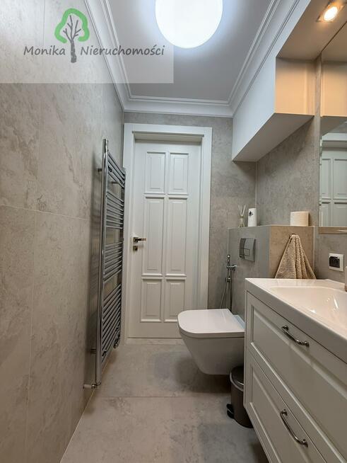 Mieszkanie Tczew, J. Sobieskiego