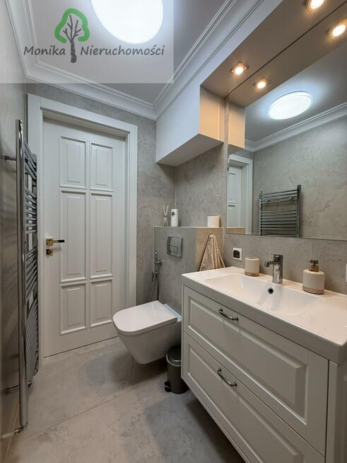 Mieszkanie Tczew, J. Sobieskiego