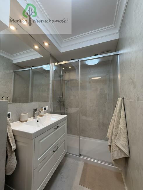 Mieszkanie Tczew, J. Sobieskiego