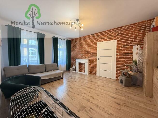 Mieszkanie Tczew, Jana Sobieskiego