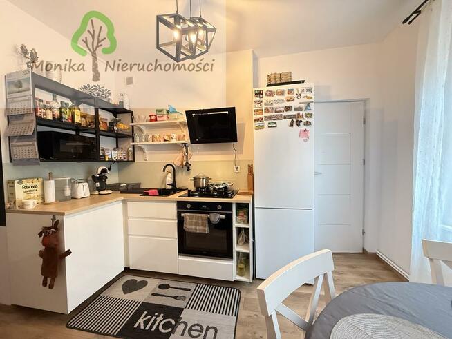 Mieszkanie Tczew, Jana Sobieskiego