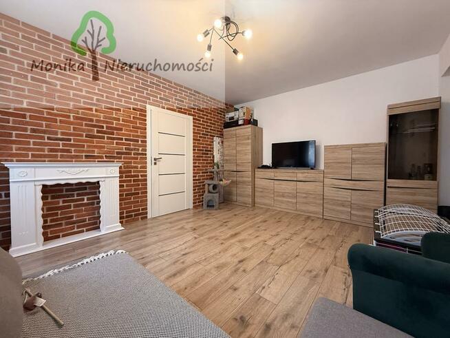 Mieszkanie Tczew, Jana Sobieskiego