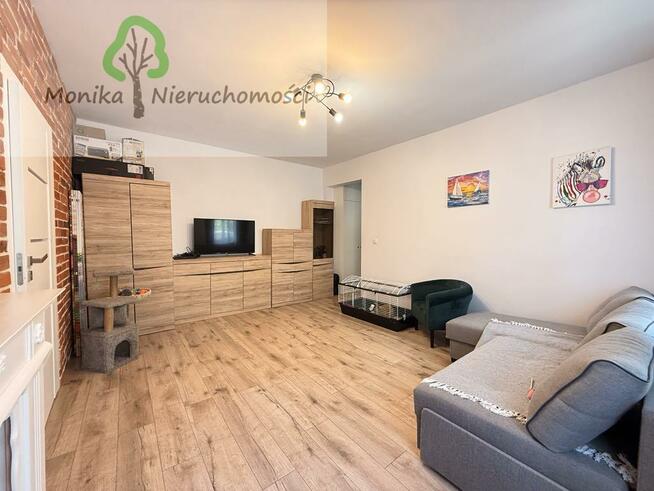 Mieszkanie Tczew, Jana Sobieskiego