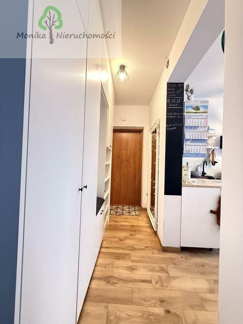 Mieszkanie Tczew, Jana Sobieskiego