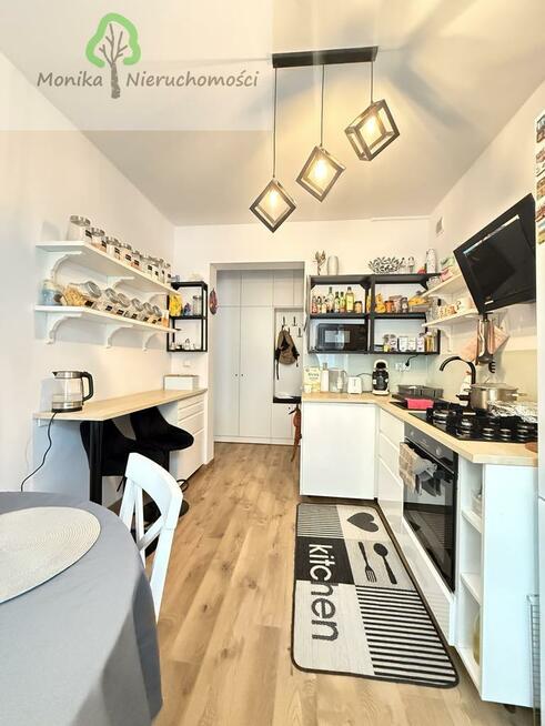 Mieszkanie Tczew, Jana Sobieskiego