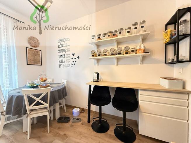 Mieszkanie Tczew, Jana Sobieskiego