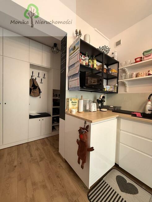 Mieszkanie Tczew, Jana Sobieskiego