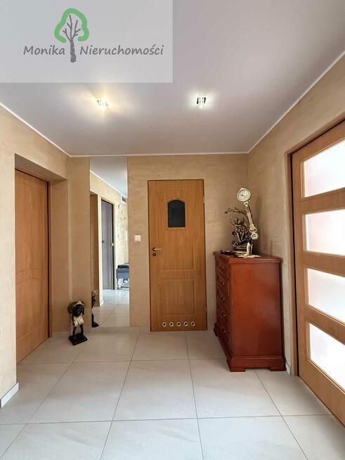 Mieszkanie Tczew, Małgorzaty Samborówny