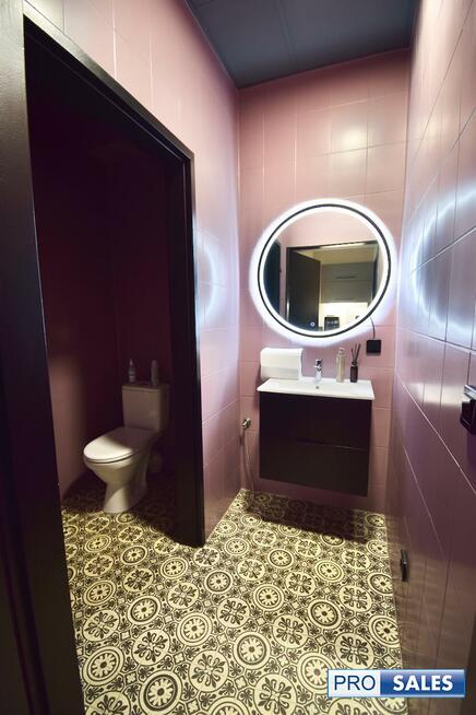 Lokal użytkowy Opole, Krakowska