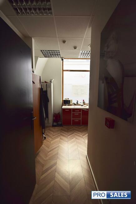 Lokal użytkowy Opole, Krakowska