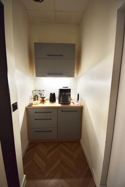 Lokal użytkowy Opole, Krakowska