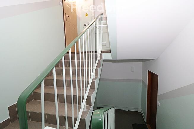 4 pokoje, Białostoczek, spokojna okolica