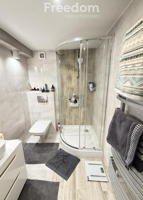 Ośrodek Międzyzdroje 36 miejsc + działka, zobacz.