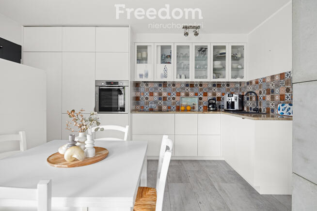 Dzień Otwarty - czwartek 04.11 - Zapraszam