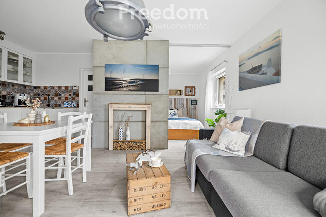 Dzień Otwarty - czwartek 04.11 - Zapraszam