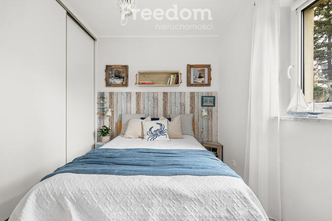 Dzień Otwarty - czwartek 04.11 - Zapraszam