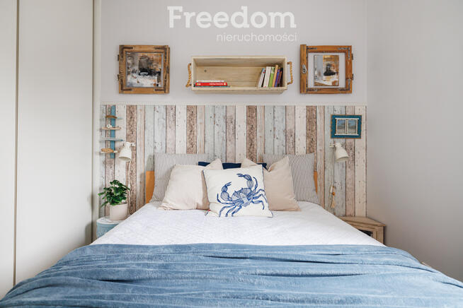 Dzień Otwarty - czwartek 04.11 - Zapraszam