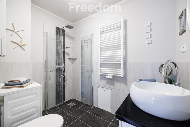 Dzień Otwarty - czwartek 04.11 - Zapraszam